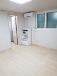 인천광역시 계양구 동양동 [매매] 8억 건물전체(방:9/욕실:9) | 피터팬의 좋은방 구하기 인천광역시 계양구 동양동 [매매] 8억 건물전체(방:9/욕실:9)