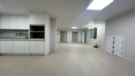 대구광역시 중구 남산동 [월세] 4000/90 쓰리룸+(방:3/욕실:1) | 피터팬의 좋은방 구하기 대구광역시 중구 남산동 [월세] 4000/90 쓰리룸+(방:3... 