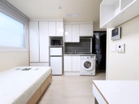 서울특별시 동대문구 휘경동 [월세] 500/55 원룸(방:1/욕실:1) | 피터팬의 좋은방 구하기 서울특별시 동대문구 휘경동 [월세] 500/55 원룸(방:1... 