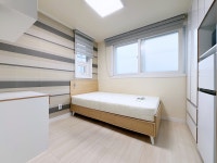 서울특별시 동대문구 휘경동 [월세] 500/55 원룸(방:1/욕실:1) | 피터팬의 좋은방 구하기 서울특별시 동대문구 휘경동 [월세] 500/55 원룸(방:1... 