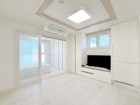 부산광역시 수영구 망미동 [전세] 9500 | 피터팬의 좋은방 구하기 부산광역시 수영구 망미동 [전세] 9500
