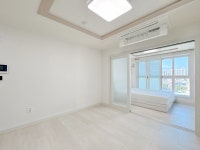 부산광역시 수영구 망미동 [전세] 9500 | 피터팬의 좋은방 구하기 부산광역시 수영구 망미동 [전세] 9500