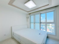 부산광역시 수영구 망미동 [전세] 9500 | 피터팬의 좋은방 구하기 부산광역시 수영구 망미동 [전세] 9500