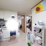서울특별시 강남구 역삼동 [월세] 2000/105 투룸(방:2/욕실:1) | 피터팬의 좋은방 구하기 서울특별시 강남구 역삼동 [월세] 2000/105 투룸(방... 