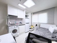 서울특별시 동대문구 휘경동 [월세] 1000/63 원룸(방:1/욕실:1) | 피터팬의 좋은방 구하기 서울특별시 동대문구 휘경동 [월세] 1000/63 원룸... 