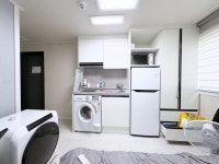 서울특별시 동대문구 휘경동 [월세] 1000/63 원룸(방:1/욕실:1) | 피터팬의 좋은방 구하기 서울특별시 동대문구 휘경동 [월세] 1000/63 원룸... 