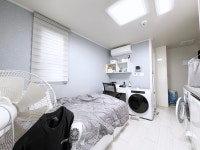 서울특별시 동대문구 휘경동 [월세] 1000/63 원룸(방:1/욕실:1) | 피터팬의 좋은방 구하기 서울특별시 동대문구 휘경동 [월세] 1000/63 원룸... 