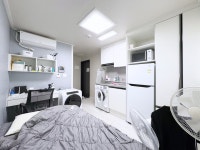 서울특별시 동대문구 휘경동 [월세] 1000/63 원룸(방:1/욕실:1) | 피터팬의 좋은방 구하기 서울특별시 동대문구 휘경동 [월세] 1000/63 원룸... 