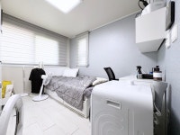 서울특별시 동대문구 휘경동 [월세] 1000/63 원룸(방:1/욕실:1) | 피터팬의 좋은방 구하기 서울특별시 동대문구 휘경동 [월세] 1000/63 원룸... 