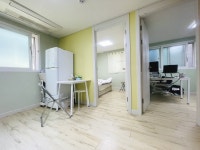 서울특별시 관악구 봉천동 [전세] 1억 8000 투룸(방:2/욕실:1) | 피터팬의 좋은방 구하기 서울특별시 관악구 봉천동 [전세] 1억 8000 투룸(방:2... 