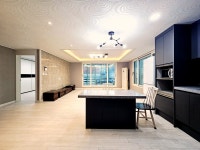 대전광역시 동구 가양동 [월세] 3000/130 쓰리룸+(방:3/욕실:2) | 피터팬의 좋은방 구하기 대전광역시 동구 가양동 [월세] 3000/130 쓰리룸... 