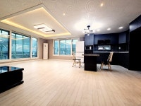 대전광역시 동구 가양동 [월세] 3000/130 쓰리룸+(방:3/욕실:2) | 피터팬의 좋은방 구하기 대전광역시 동구 가양동 [월세] 3000/130 쓰리룸... 