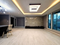 대전광역시 동구 가양동 [월세] 3000/130 쓰리룸+(방:3/욕실:2) | 피터팬의 좋은방 구하기 대전광역시 동구 가양동 [월세] 3000/130 쓰리룸... 