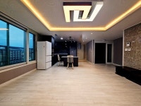 대전광역시 동구 가양동 [월세] 3000/130 쓰리룸+(방:3/욕실:2) | 피터팬의 좋은방 구하기 대전광역시 동구 가양동 [월세] 3000/130 쓰리룸... 