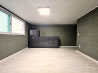 대전광역시 동구 가양동 [월세] 3000/130 쓰리룸+(방:3/욕실:2) | 피터팬의 좋은방 구하기 대전광역시 동구 가양동 [월세] 3000/130 쓰리룸... 