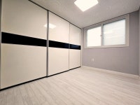 대전광역시 동구 가양동 [월세] 3000/130 쓰리룸+(방:3/욕실:2) | 피터팬의 좋은방 구하기 대전광역시 동구 가양동 [월세] 3000/130 쓰리룸... 