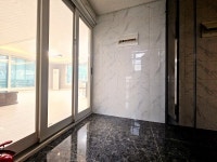 대전광역시 동구 가양동 [월세] 3000/130 쓰리룸+(방:3/욕실:2) | 피터팬의 좋은방 구하기 대전광역시 동구 가양동 [월세] 3000/130 쓰리룸... 