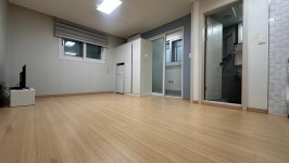 경기도 수원시 팔달구 인계동 [월세] 1억/15 원룸(방:1/욕실:1) | 피터팬의 좋은방 구하기 경기도 수원시 팔달구 인계동 [월세] 1억/15 원룸(방... 