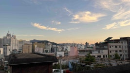 서울특별시 관악구 봉천동 [전세] 1억 6000 원룸(방:1/욕실:1) | 피터팬의 좋은방 구하기 서울특별시 관악구 봉천동 [전세] 1억 6000 원룸(방:1... 