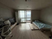 서울특별시 노원구 월계동 [매매] 2억 8000 투룸(방:2/욕실:1) | 피터팬의 좋은방 구하기 서울특별시 노원구 월계동 [매매] 2억 8000 투룸(방:2... 