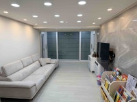 경상북도 포항시 북구 용흥동 [매매] 9500 쓰리룸+(방:3/욕실:1) | 피터팬의 좋은방 구하기 경상북도 포항시 북구 용흥동 [매매] 9500 쓰리룸... 