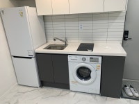 경기도 수원시 팔달구 화서동 전세 원룸(방:1/욕실:1) | 피터팬의 좋은방 구하기 경기도 수원시 팔달구 화서동 전세 원룸(방:1/욕실:1)