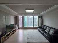 경기도 평택시 죽백동 [매매] 3억 5000 쓰리룸+(방:3/욕실:2) | 피터팬의 좋은방 구하기 경기도 평택시 죽백동 [매매] 3억 5000 쓰리룸+(방:3... 