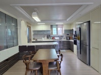 경기도 평택시 죽백동 [매매] 3억 5000 쓰리룸+(방:3/욕실:2) | 피터팬의 좋은방 구하기 경기도 평택시 죽백동 [매매] 3억 5000 쓰리룸+(방:3... 