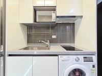 경기도 수원시 권선구 권선동 [월세] 1000/50 원룸(방:1/욕실:1) | 피터팬의 좋은방 구하기 경기도 수원시 권선구 권선동 [월세] 1000/50 원룸... 