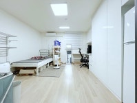 서울특별시 동대문구 이문동 [월세] 2000/90 원룸(방:1/욕실:1)... 좋은방 구하기 서울특별시 동대문구 이문동 [월세] 2000/90 원룸(방:1/욕실:1)