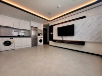 대전광역시 대덕구 중리동 [월세] 3000/30 원룸(방:1/욕실:1) | 피터팬의 좋은방 구하기 대전광역시 대덕구 중리동 [월세] 3000/30 원룸(방:1... 