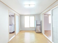 대구광역시 동구 방촌동 [월세] 300/30 원룸(방:1/욕실:1) | 피터팬의 좋은방 구하기 대구광역시 동구 방촌동 [월세] 300/30 원룸(방:1/욕실:1)