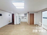 서울특별시 강남구 삼성동 [월세] 1000/120 원룸(방:1/욕실:1) | 피터팬의 좋은방 구하기 서울특별시 강남구 삼성동 [월세] 1000/120 원룸(방... 