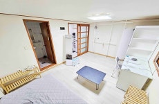 서울특별시 관악구 신림동 [월세] 2000/35 원룸(방:1/욕실:1) | 피터팬의 좋은방 구하기 서울특별시 관악구 신림동 [월세] 2000/35 원룸(방:1... 