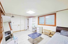 서울특별시 관악구 신림동 [월세] 2000/35 원룸(방:1/욕실:1) | 피터팬의 좋은방 구하기 서울특별시 관악구 신림동 [월세] 2000/35 원룸(방:1... 