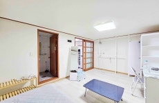 서울특별시 관악구 신림동 [월세] 2000/35 원룸(방:1/욕실:1) | 피터팬의 좋은방 구하기 서울특별시 관악구 신림동 [월세] 2000/35 원룸(방:1... 