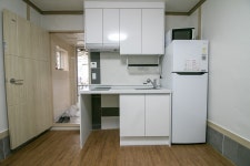 경기도 군포시 금정동 [월세] 500/35 원룸(방:1/욕실:1) | 피터팬의 좋은방 구하기 경기도 군포시 금정동 [월세] 500/35 원룸(방:1/욕실:1)