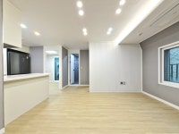 경기도 수원시 권선구 권선동 [월세] 3000/140 쓰리룸+(방:3/욕실:2) | 피터팬의 좋은방 구하기 경기도 수원시 권선구 권선동 [월세] 3000/140... 