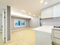 경기도 수원시 권선구 권선동 [월세] 3000/140 쓰리룸+(방:3/욕실:2) | 피터팬의 좋은방 구하기 경기도 수원시 권선구 권선동 [월세] 3000/140... 