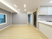 경기도 수원시 권선구 권선동 [월세] 3000/140 쓰리룸+(방:3/욕실:2) | 피터팬의 좋은방 구하기 경기도 수원시 권선구 권선동 [월세] 3000/140... 