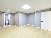 경기도 수원시 권선구 권선동 [월세] 3000/140 쓰리룸+(방:3/욕실:2) | 피터팬의 좋은방 구하기 경기도 수원시 권선구 권선동 [월세] 3000/140... 