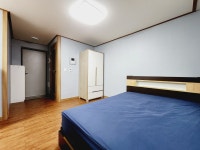 서울특별시 송파구 삼전동 [단기임대] 75/75 원룸(방:1/욕실:1) | 피터팬의 좋은방 구하기 서울특별시 송파구 삼전동 [단기임대] 75/75 원룸(방... 