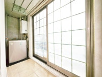 울산광역시 남구 삼산동 [월세] 300/35 원룸(방:1/욕실:1) | 피터팬의 좋은방 구하기 울산광역시 남구 삼산동 [월세] 300/35 원룸(방:1/욕실:1)