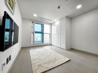 경기도 수원시 권선구 세류동 [월세] 3000/50 원룸(방:1/욕실:1) | 피터팬의 좋은방 구하기 경기도 수원시 권선구 세류동 [월세] 3000/50 원룸... 