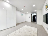 경기도 수원시 권선구 세류동 [월세] 3000/50 원룸(방:1/욕실:1) | 피터팬의 좋은방 구하기 경기도 수원시 권선구 세류동 [월세] 3000/50 원룸... 