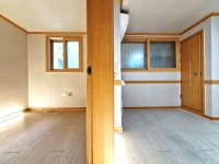 경기도 수원시 영통구 신동 [월세] 500/60 원룸(방:1/욕실:1) | 피터팬의 좋은방 구하기 경기도 수원시 영통구 신동 [월세] 500/60 원룸(방:1... 