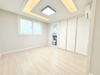 대구광역시 남구 봉덕동 [월세] 1000/85 쓰리룸+(방:4/욕실:2) | 피터팬의 좋은방 구하기 대구광역시 남구 봉덕동 [월세] 1000/85 쓰리룸+(방:4... 