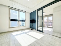 부산광역시 중구 중앙동2가 [월세] 1000/46 원룸(방:1/욕실:1) | 피터팬의 좋은방 구하기 부산광역시 중구 중앙동2가 [월세] 1000/46 원룸(방... 