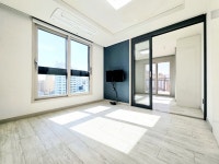 부산광역시 중구 중앙동2가 [월세] 1000/46 원룸(방:1/욕실:1) | 피터팬의 좋은방 구하기 부산광역시 중구 중앙동2가 [월세] 1000/46 원룸(방... 