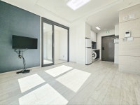 부산광역시 중구 중앙동2가 [월세] 1000/46 원룸(방:1/욕실:1) | 피터팬의 좋은방 구하기 부산광역시 중구 중앙동2가 [월세] 1000/46 원룸(방... 